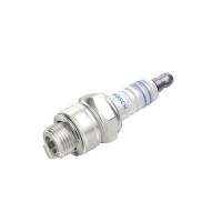 0 241 235 594 BOSCH Свічка запалювання