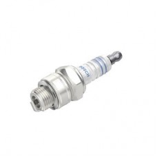 0 241 235 594 BOSCH Свічка запалювання