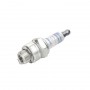 0 241 235 594 BOSCH Свічка запалювання