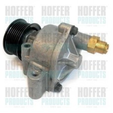8091011 HOFFER вакуумний насос гальмова система