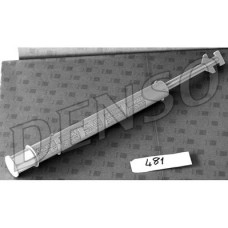 WG1918422 WILMINK GROUP Осушувач кондиціонера