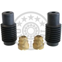 AK-735373 OPTIMAL Пилозахисний комплект амортизатор