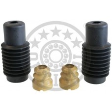 AK-735373 OPTIMAL Пилозахисний комплект амортизатор