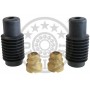 AK-735373 OPTIMAL Пилозахисний комплект амортизатор