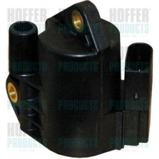 8010603 HOFFER Котушка запалювання