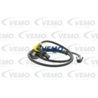 V10-72-1073 VEMO Датчик частота обертання колеса