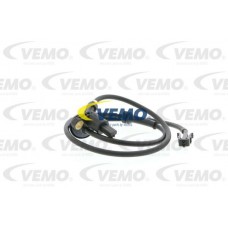 V10-72-1073 VEMO Датчик частота обертання колеса