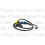 V10-72-1073 VEMO Датчик частота обертання колеса