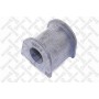 89-51025-SX STELLOX Опора стабілізатора