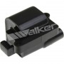 920-1082 WALKER PRODUCTS Котушка запалювання