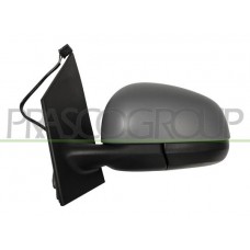 ME3087224 PRASCO Зовнішнє дзеркало