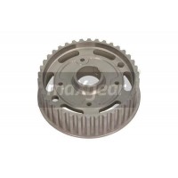 54-1118 MAXGEAR Шестерня приводу розподільного валу