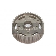 54-1118 MAXGEAR Шестерня приводу розподільного валу