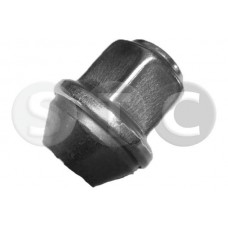 T413821 STC Гайка кріплення колеса
