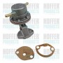HPOC700 HOFFER Паливний насос