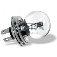 EB0410SB ELTA AUTOMOTIVE Лампа розжарювання фара дальнього світла