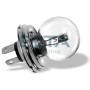 EB0410SB ELTA AUTOMOTIVE Лампа розжарювання фара дальнього світла