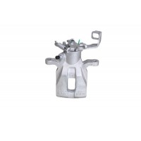 0 986 134 609 BOSCH Гальмівний супорт