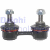 TC1183 DELPHI Тяга стійка стабілізатор
