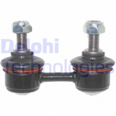 TC1183 DELPHI Тяга стійка стабілізатор