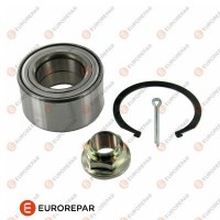 1681951580 EUROREPAR Комплект підшипника ступиці колеса