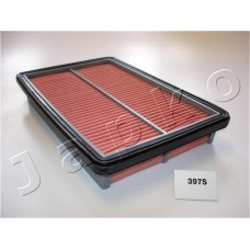 20397 JAPKO Повітряний фільтр