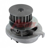 1167 AIRTEX Водяний насос охолодження двигуна