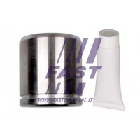 FT32288 FAST Поршень корпус скоби гальма