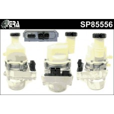 SP85556 ERA Benelux Гідравлічний насос кермове управління