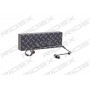 412W0433 RIDEX Датчик частота обертання колеса