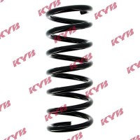 RA5224 KYB Пружина ходової частини