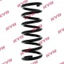 RA5224 KYB Пружина ходової частини