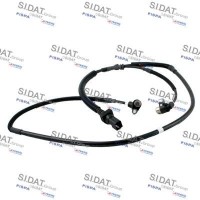 84.611 SIDAT Датчик частота обертання колеса