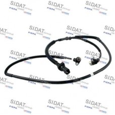 84.611 SIDAT Датчик частота обертання колеса
