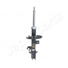 MM10042 JAPANPARTS Амортизатор