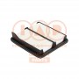 121-06026 IAP QUALITY PARTS Повітряний фільтр