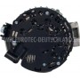 12048840 EUROTEC Генератор