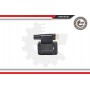03SKV092 ESEN SKV Котушка запалювання