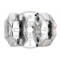BC-1291R OPTIMAL Гальмівний супорт