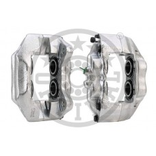 BC-1291R OPTIMAL Гальмівний супорт