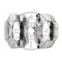 BC-1291R OPTIMAL Гальмівний супорт