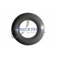 08.13.004 TRUCKTEC AUTOMOTIVE Ущільнювальне кільце, Клапанна форсунка