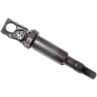 IC09108 BBT Котушка запалювання