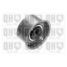 QTT390 QUINTON HAZELL Натяжний ролик ремінь ГРМ