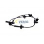 V40-72-0033 VEMO Датчик частота обертання колеса