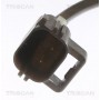8180 80204 TRISCAN Датчик частота обертання колеса