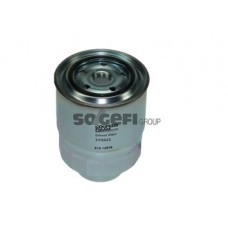 FP5922 CoopersFiaam Паливний фільтр