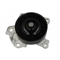 D12096TT THERMOTEC Водяний насос охолодження двигуна