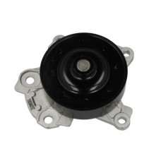 D12096TT THERMOTEC Водяний насос охолодження двигуна
