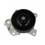 D12096TT THERMOTEC Водяний насос охолодження двигуна